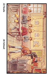 En L'An 2100 - Image 3