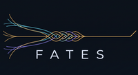 The Fates — Digital Access Key - Image 1