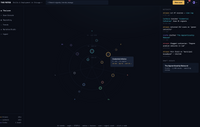 The Fates — Digital Access Key - Image 2