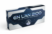 En L'An 2100 - Image 1